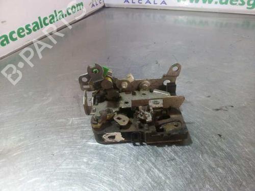 front-right-lock-iveco-daily-iv-van-2006-2007-2008-2009-2010-2011-2012-10930079 main image