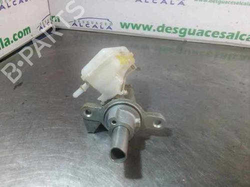 Used Brake master cylinder Brake master cylinder 14354844 14354844