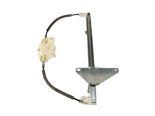 front-left-window-mechanism-citroen-c4-i-lc_-2004-2005-2006-2007-2008-2009-2010-2011-2012-2013-2014-34400706 main image