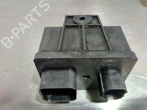 Other FIAT FIORINO Box Body/MPV (225_)  | BP14355166O1 