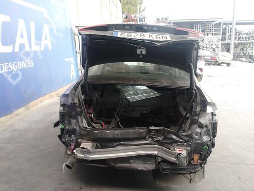 Left front suspension arm AUDI A4 B9 (8W2, 8WC) 2.0 TDI | BP33942943M12 - Image 6