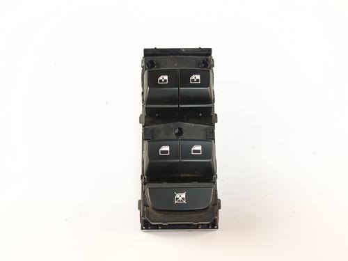 Used Left front window switch Left front window switch KIA CEED Sportswagon (CD) 1.6 GDI Hybrid (141 hp) 35954184 35954184