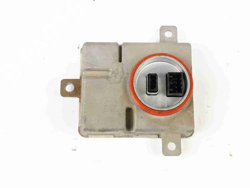 xenon-ballast-audi-a3-sportback-8pa-2004-2005-2006-2007-2008-2009-2010-2011-2012-2013-2014-2015-36384581 main image