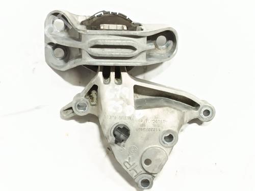 Used Engine mount NISSAN QASHQAI II (J11, J11_) 1.3 DIG-T (140 hp) 30435068