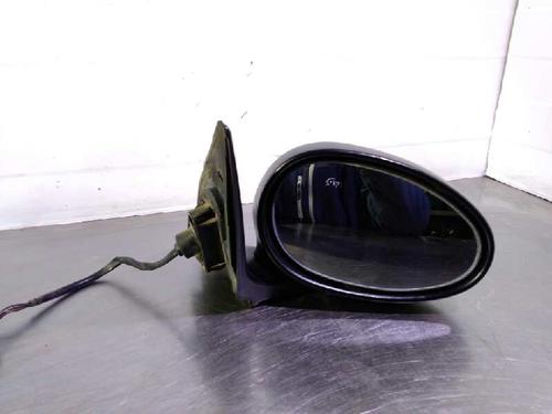 Right mirror ROVER 45 I Saloon (RT)  | BP9990829C27 