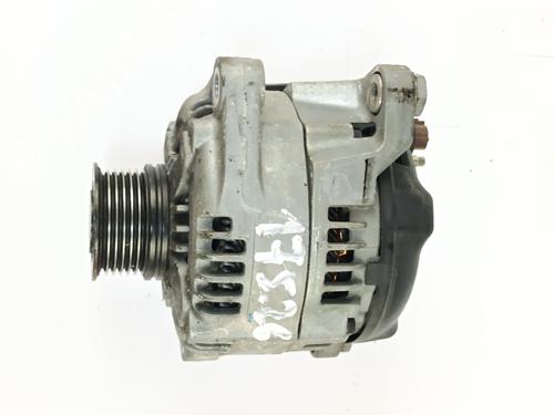 Used Alternator Alternator HYUNDAI i30 (PDE, PD, PDEN) 2.0 N (280 hp) 33690196 33690196