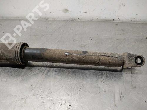 Right rear shock absorber KIA SPORTAGE III (SL)  | BP9997789M19 