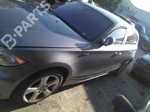 Right front window switch BMW 1 (E87) 120 d | BP9992472I26 