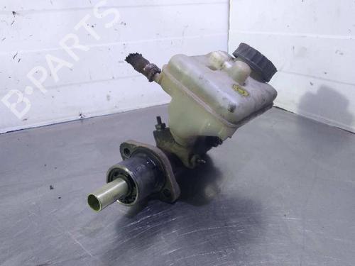 Brake master cylinder MERCEDES-BENZ VITO Van (W638)  | BP14353681M77 
