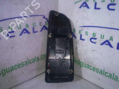 Right front window switch BMW 1 (E87) 120 d | BP9988019I26 - Image 2