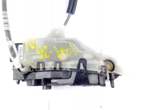 venstre-fortil-las-opel-corsa-f-p2jo-2019-24598757 main image