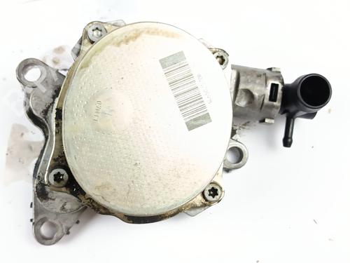 Vakuumpumpe OPEL VIVARO A Bus (X83) 2.0 CDTI (F7, J7, A07) BP27473581M80