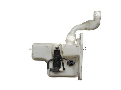 Sprinklertank VW PASSAT B8 Variant (3G5, CB5) 2.0 TDI | BP36998068C113 - Image 2
