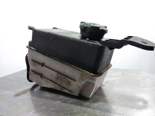Expansion tank HYUNDAI SANTA FÉ II (CM) 2.2 CRDi GLS 4x4 | BP9995991C120 