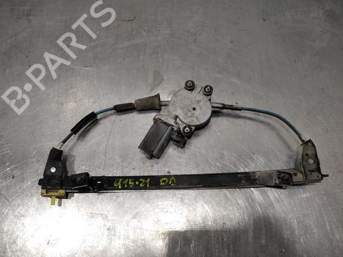Used Front right window mechanism Front right window mechanism 9982503 9982503