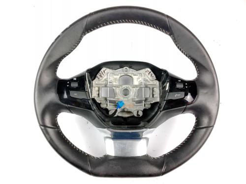 Used Steering wheel Steering wheel 23103914 23103914
