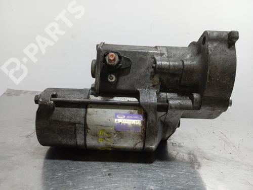 Starter LAND ROVER FREELANDER 2 (L359) 2.2 TD4 4x4 | BP9985278M8 