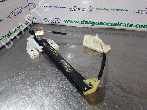 rear-right-window-mechanism-seat-leon-5f1-20-tdi-5f4839462c-sin-motor-2012-2013-2014-2015-2016-2017-2018-2019-2020-2021-9992585 main image