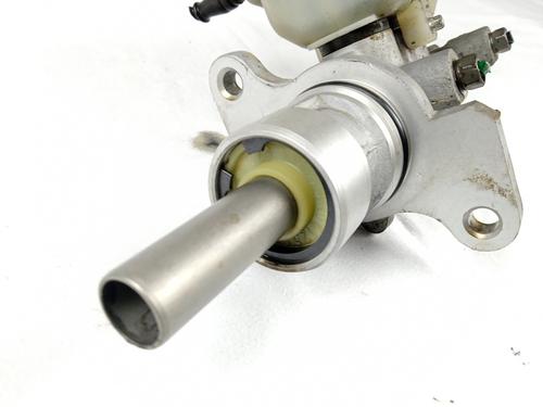 Brake master cylinder OPEL VIVARO A Bus (X83)  | BP11530930M77 