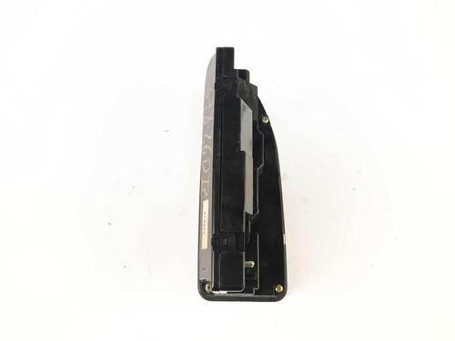 Left front window switch BMW 5 (E39) 530 d | BP36405787I27 - Image 2