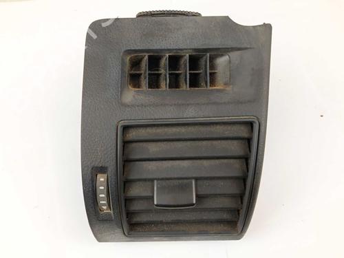 Used Air vent Air vent 28424787 28424787