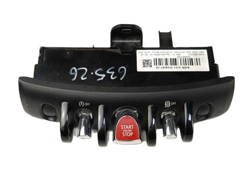Used Switch Switch MINI MINI (F56) Cooper D (116 hp) 40506973 40506973