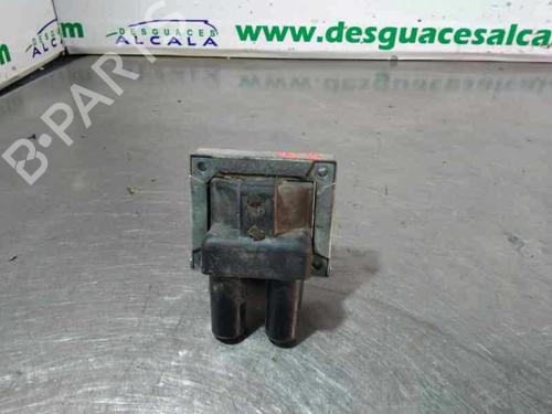 Used Ignition coil Ignition coil 10930224 10930224
