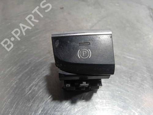 Used Switch Switch AUDI A3 Sportback (8VA, 8VF) [2012-2021] 14349651 14349651