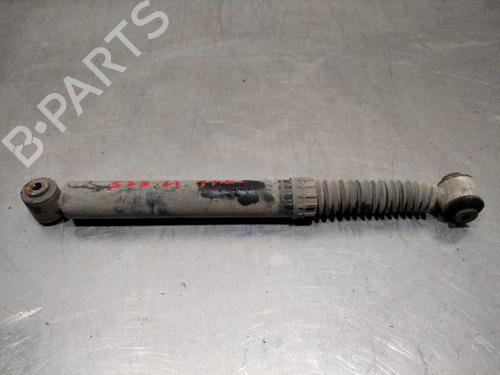 right-rear-shock-absorber-citroen-c3-picasso-sh_-5206rk-2008-9980427 main image