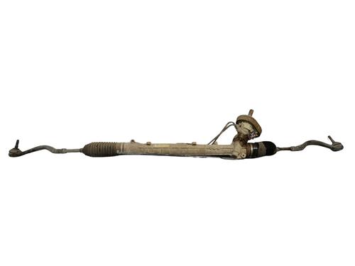 Used Steering rack Steering rack DACIA SANDERO II 1.5 dCi (90 hp) 33887957 33887957
