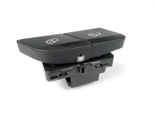 Switch SEAT LEON ST (5F8) 2.0 Cupra | BP14349990I30 - Image 2