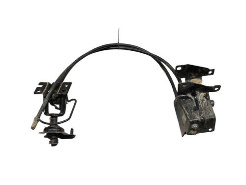 Used Support Support OPEL MOVANO C Van (U9) [2021-2026] 40298804 40298804