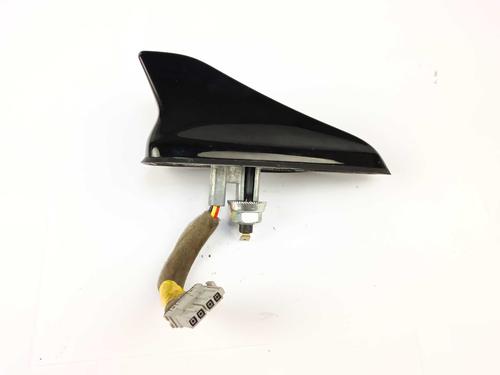 Antena/Base Antena/Base HYUNDAI i30 (PDE, PD, PDEN) 2.0 N (280 hp) 33469859 33469859