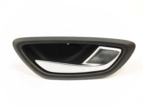 front-right-interior-door-handle-renault-talisman-lp_-2015-2016-2017-2018-2019-2020-2021-2022-36278548 main image