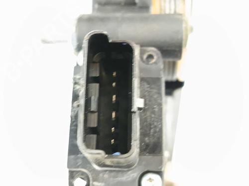 Front right window mechanism FIAT DUCATO Van (250_) 130 Multijet 2,3 D | BP30143511C23 - Image 2