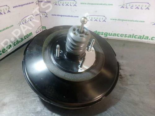 servo-brake-citroen-c4-picasso-ii-9673131280-2013-10751761 main image