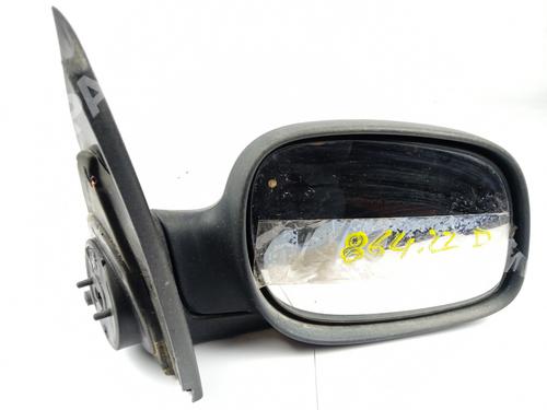 right-mirror-land-rover-freelander-i-l314-crb501071pmd-1998-1999-2000-2001-2002-2003-2004-2005-2006-11179086 main image