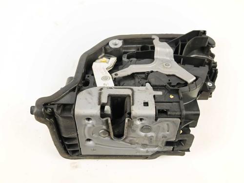 Front left lock MINI MINI (F56) Cooper D | BP40506966C98 - Image 2