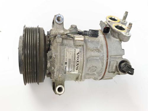 Compressore A/C Compressore A/C VOLVO V40 Hatchback (525) D2 (120 hp) 36887204 36887204