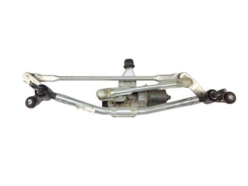 front-wiper-motor-dacia-sandero-iii-2021-36431722 main image