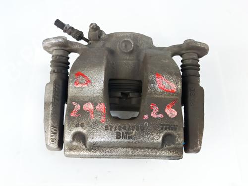 Used Right front brake caliper Right front brake caliper MINI MINI COUNTRYMAN (F60) Cooper SE ALL4 (136 hp) 34523328 34523328