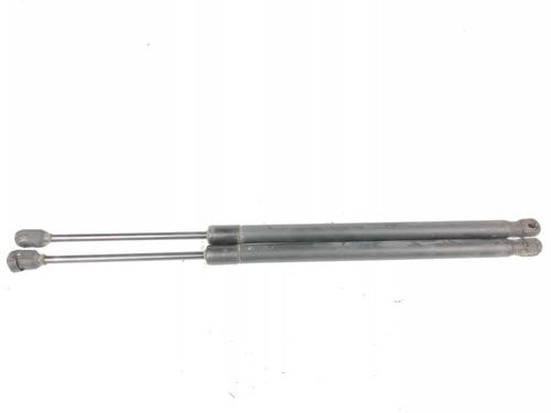 Used Tailgate lift support Tailgate lift support 22639396 22639396