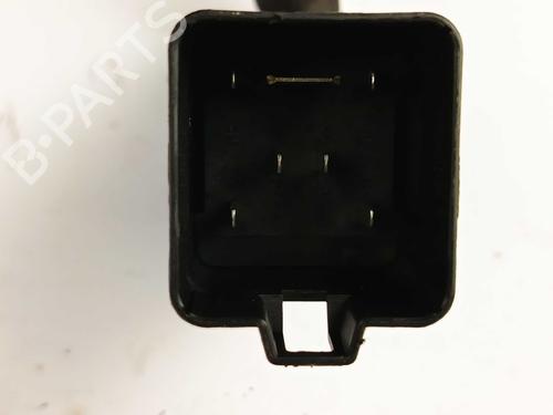 Elektronisk modul JAGUAR E-PACE (X540) 2.0 D165 | BP29423140M83 - Image 2