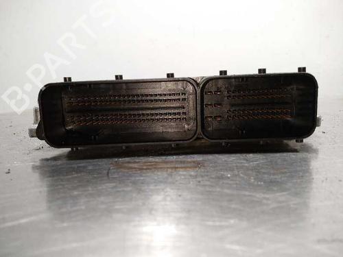 Engine control unit (ECU) BMW 3 Coupe (E92) 320 d | BP9979360M57 - Image 3