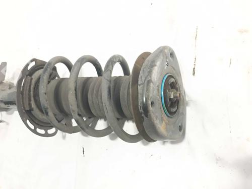 Left front shock absorber FORD KUGA III (DFK) 2.5 Duratec Plug-in-Hybrid | BP31811041M16 - Image 2