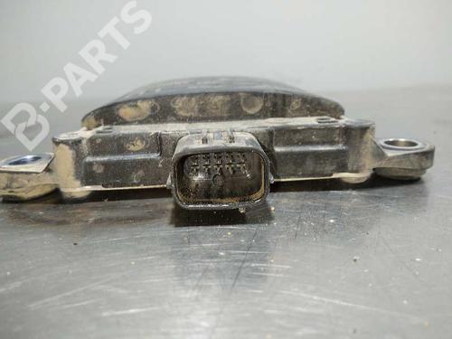 Electronic module MITSUBISHI OUTLANDER III (GG_W, GF_W, ZJ, ZL, ZK) 2.2 Di-D (GF6W) | BP10143081M83 