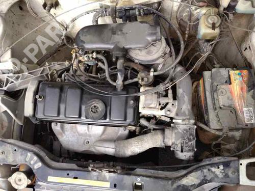 Grille CITROËN C15 Estate  | BP10930207C40 