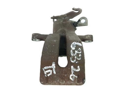 Used Right rear brake caliper Right rear brake caliper RENAULT FLUENCE (L3_) 1.5 dCi (L30S) (90 hp) 40506860 40506860