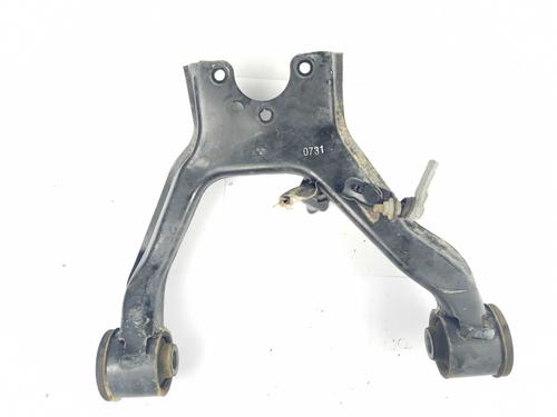 Used Left front suspension arm Left front suspension arm 10740596 10740596
