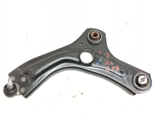 Querlenker links vorne für RENAULT CAPTUR II (HF_) LPG (HFMT) (101 hp) 22986665